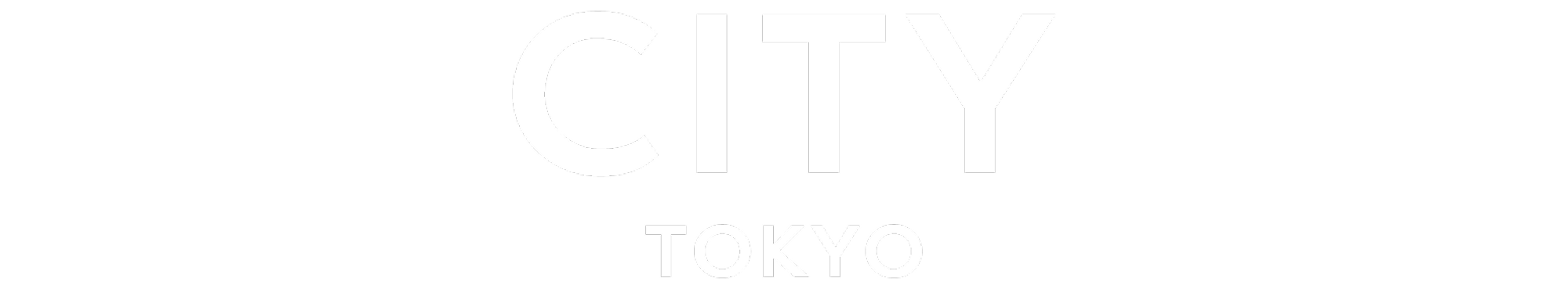 CITY TOKYO