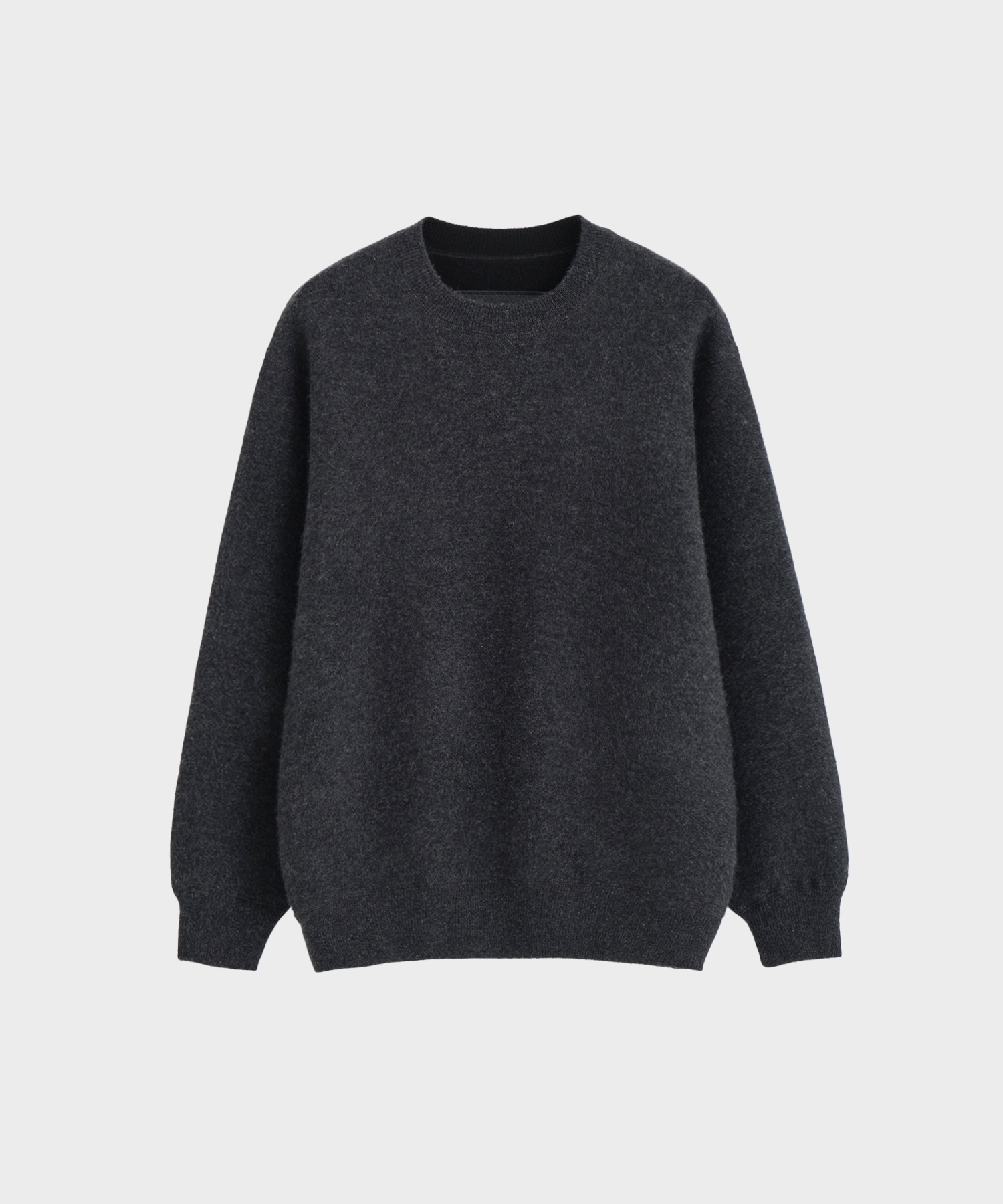 セレクトショップTHE TOKYOより珠玉のカシミア100%リバーシブルウェアライン「CASHMERE⇄CASHMERE」を開発 ...