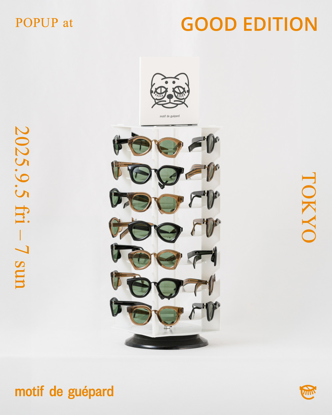 gd-tokyo_10801350-1.jpg