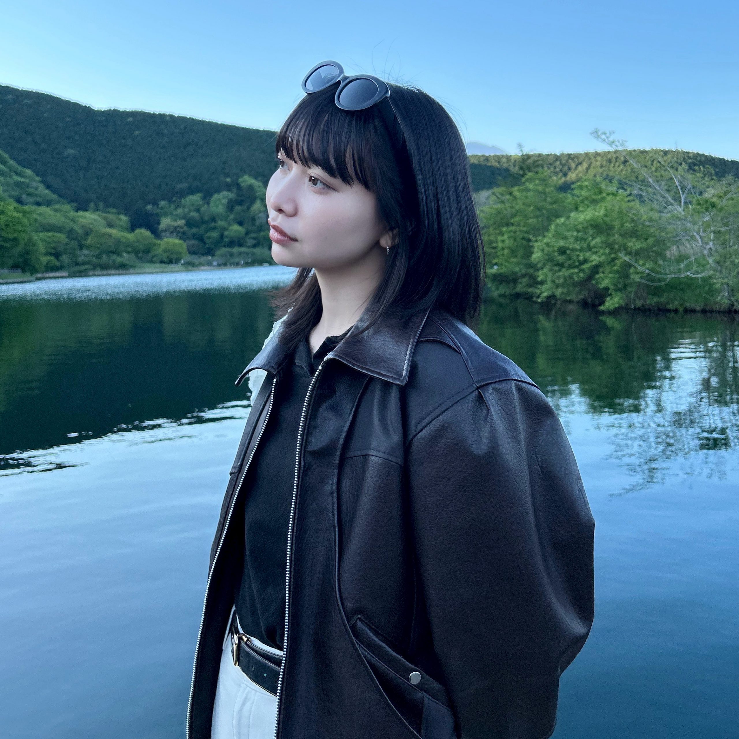 Fuyuri Sato