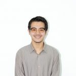 佐藤
